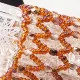 Dentelle-Waterfall - Dentelle Surya - 2